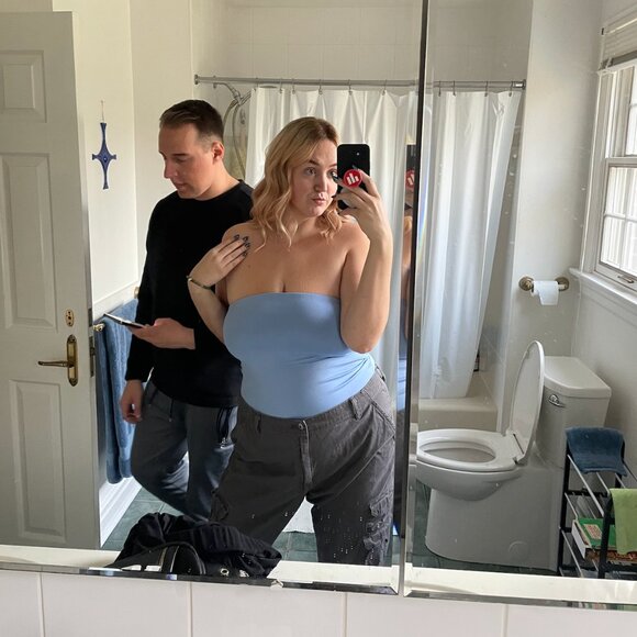 Meet your Posher, Rach & Bailey - Picture 2 of 7